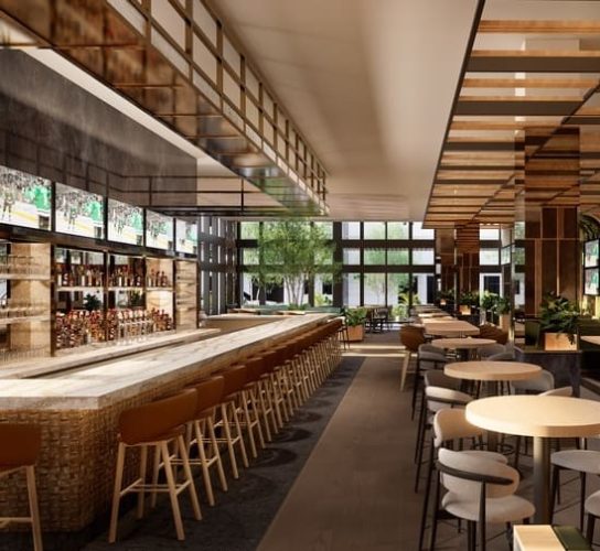 MOXIES