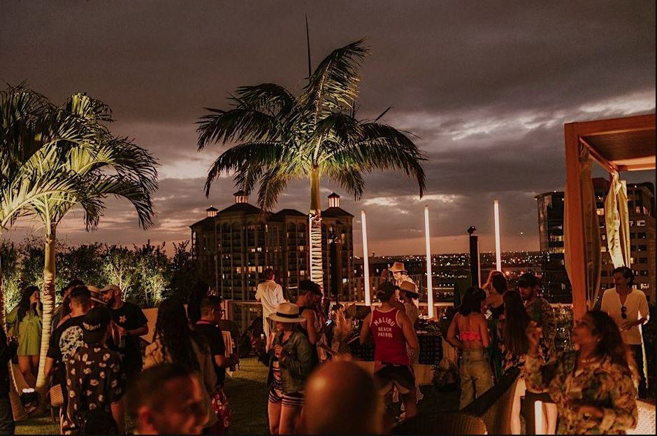 Treehouse Rooftop Menu Treehouse Rooftop Happy Hour | West Palm Beach | PalmBeachHappyHour ...